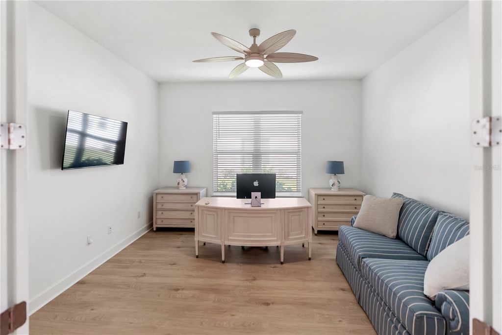 Image 30 of property listing at 15278 CONTENTA LOOP, Bradenton, FL 34211