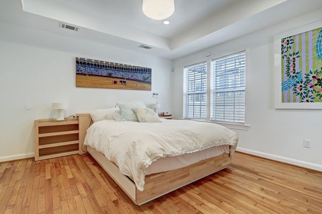 1523 Harvard Street, Houston, TX 77008