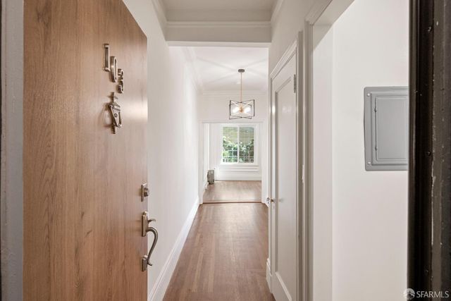 735 Geary Street 103, San Francisco, CA 94109