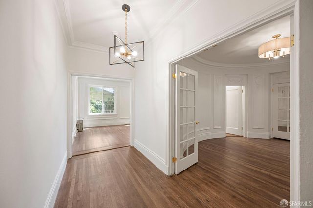 735 Geary Street 103, San Francisco, CA 94109