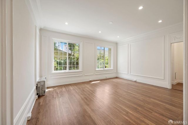 735 Geary Street 103, San Francisco, CA 94109