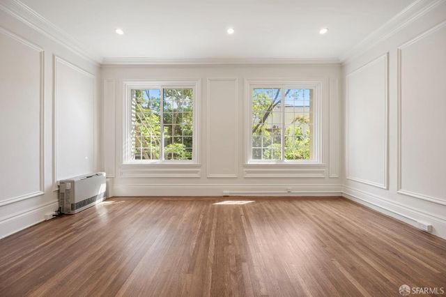 735 Geary Street 103, San Francisco, CA 94109