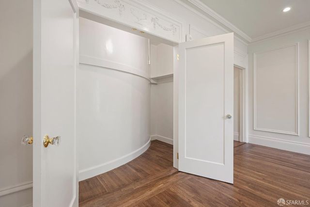 735 Geary Street 103, San Francisco, CA 94109