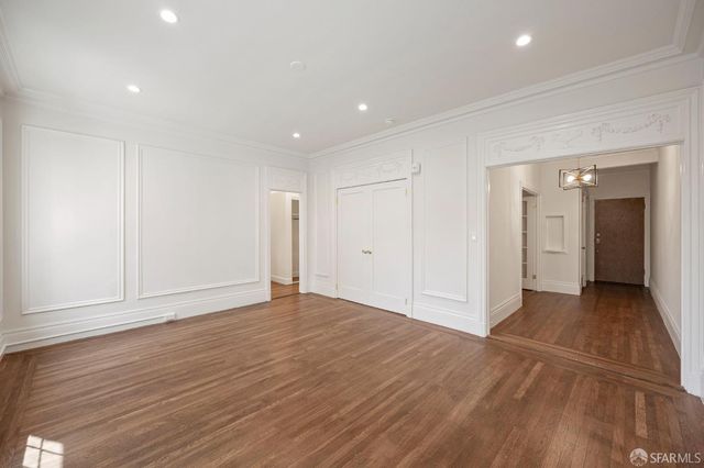 735 Geary Street 103, San Francisco, CA 94109