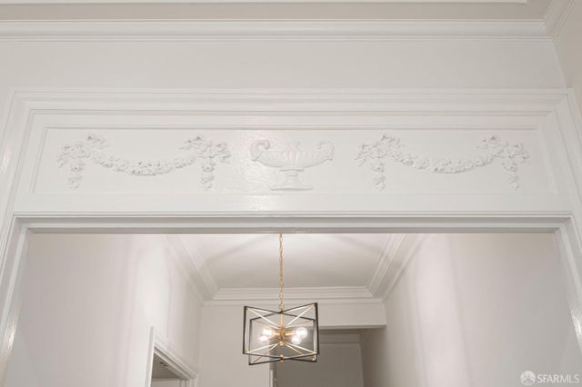 735 Geary Street 103, San Francisco, CA 94109