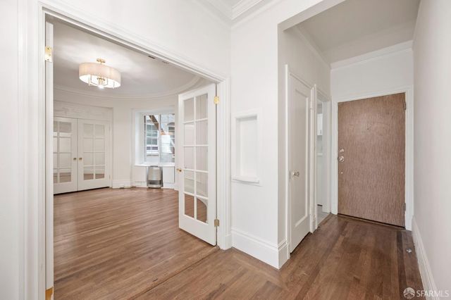 735 Geary Street 103, San Francisco, CA 94109