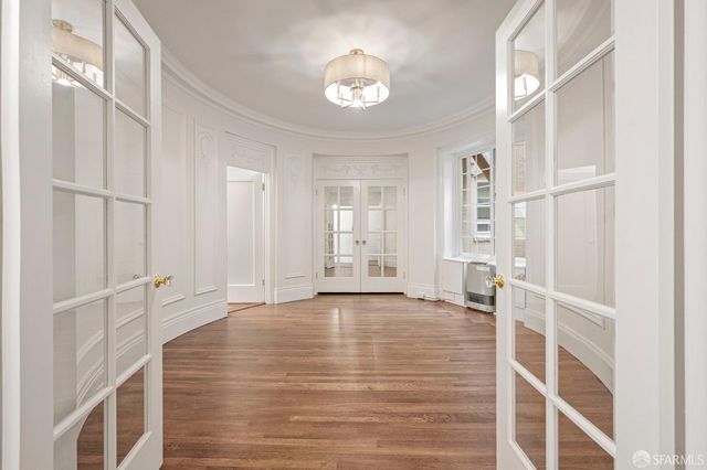 735 Geary Street 103, San Francisco, CA 94109