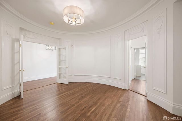 735 Geary Street 103, San Francisco, CA 94109