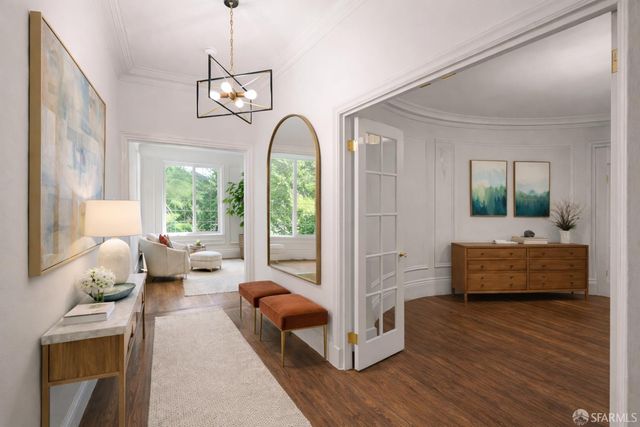 735 Geary Street 103, San Francisco, CA 94109