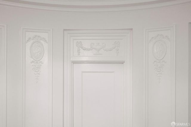 735 Geary Street 103, San Francisco, CA 94109