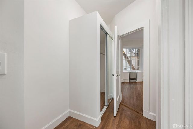 735 Geary Street 103, San Francisco, CA 94109