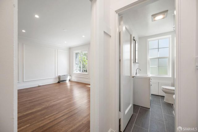 735 Geary Street 103, San Francisco, CA 94109