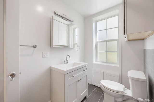 735 Geary Street 103, San Francisco, CA 94109