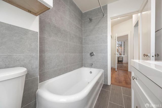 735 Geary Street 103, San Francisco, CA 94109