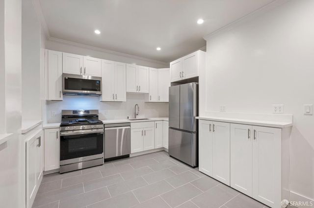 735 Geary Street 103, San Francisco, CA 94109