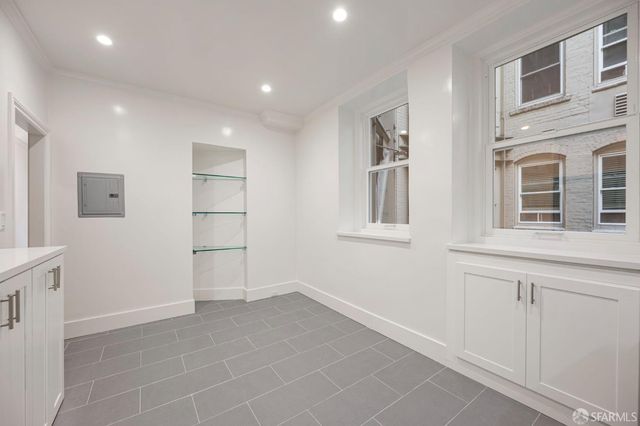 735 Geary Street 103, San Francisco, CA 94109