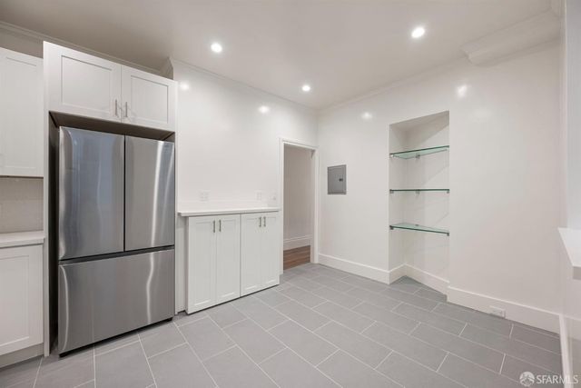 735 Geary Street 103, San Francisco, CA 94109