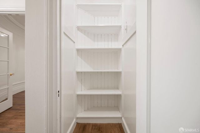 735 Geary Street 103, San Francisco, CA 94109