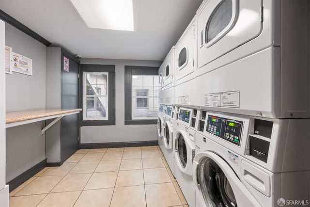 735 Geary Street 103, San Francisco, CA 94109