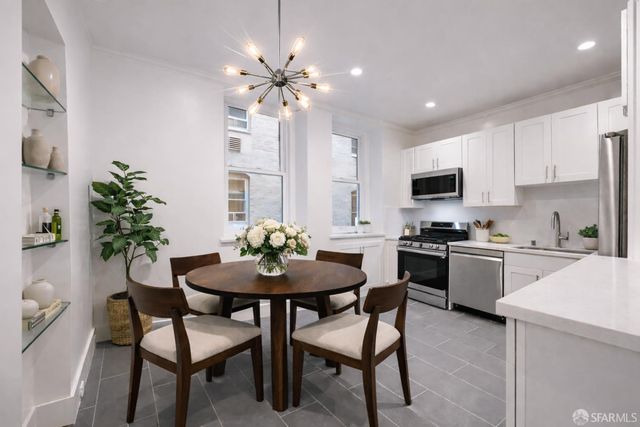 735 Geary Street 103, San Francisco, CA 94109