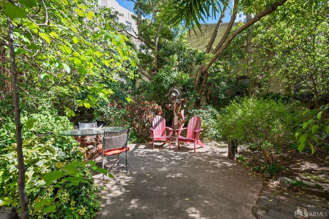 735 Geary Street 103, San Francisco, CA 94109