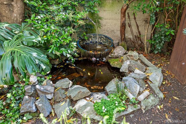 735 Geary Street 103, San Francisco, CA 94109