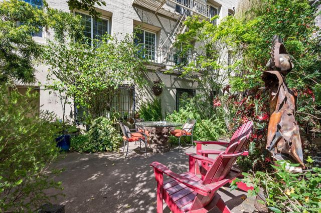 735 Geary Street 103, San Francisco, CA 94109