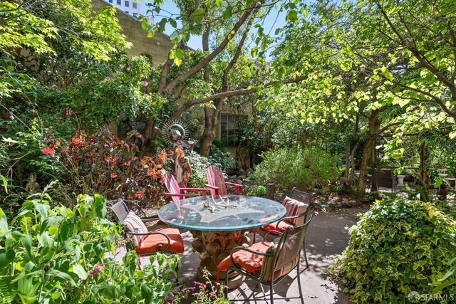 735 Geary Street 103, San Francisco, CA 94109