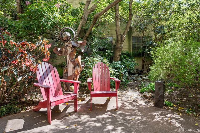 735 Geary Street 103, San Francisco, CA 94109