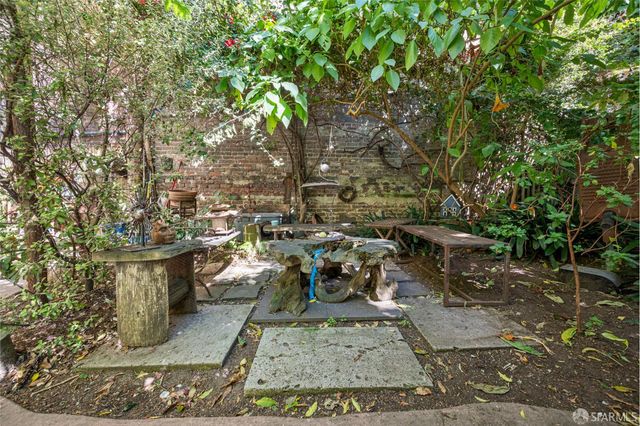 735 Geary Street 103, San Francisco, CA 94109