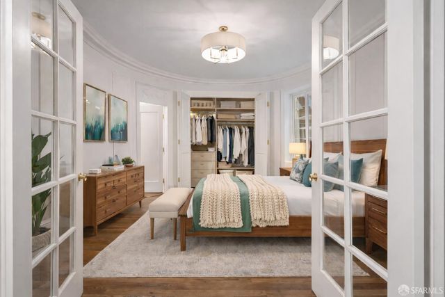 735 Geary Street 103, San Francisco, CA 94109