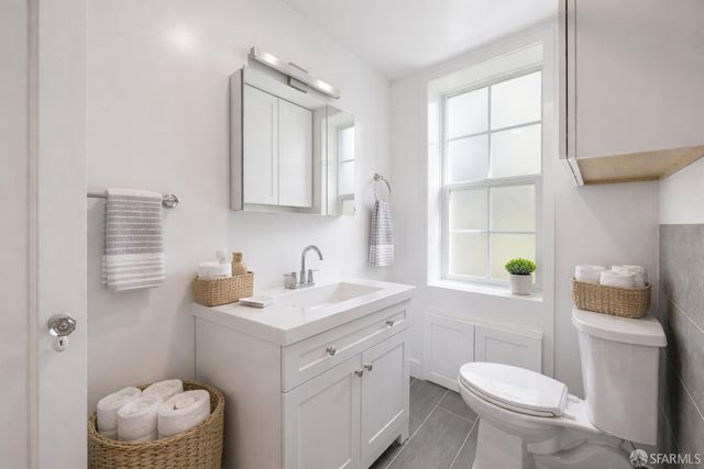 735 Geary Street 103, San Francisco, CA 94109