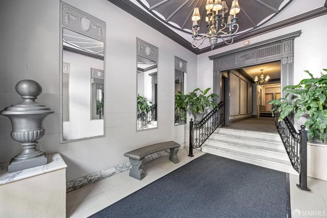 735 Geary Street 103, San Francisco, CA 94109