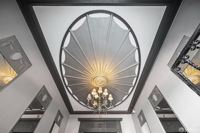 735 Geary Street 103, San Francisco, CA 94109