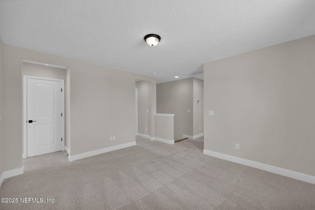 90 SEA GREEN Way, Ponte Vedra, FL 32081