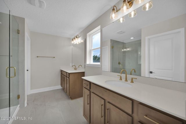 90 SEA GREEN Way, Ponte Vedra, FL 32081