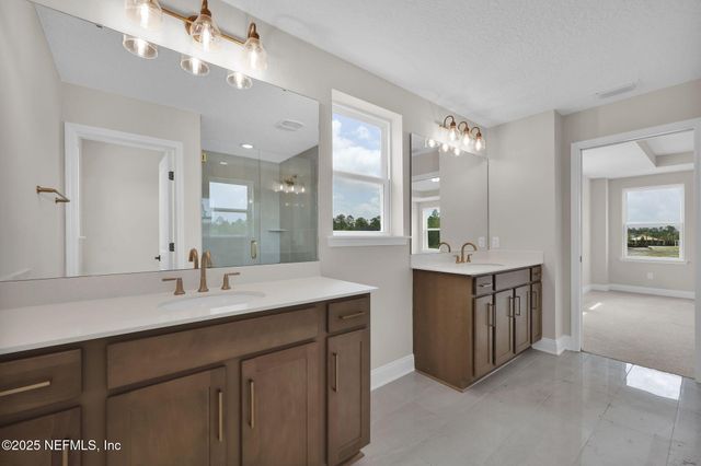 90 SEA GREEN Way, Ponte Vedra, FL 32081