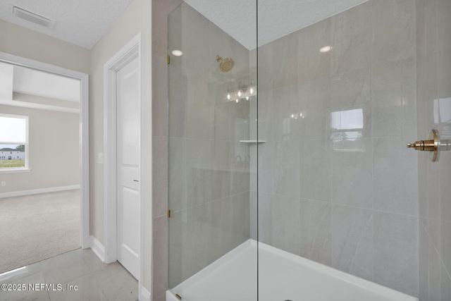 90 SEA GREEN Way, Ponte Vedra, FL 32081