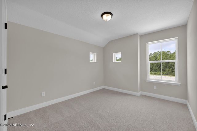 90 SEA GREEN Way, Ponte Vedra, FL 32081