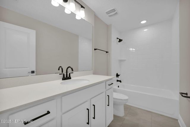 90 SEA GREEN Way, Ponte Vedra, FL 32081