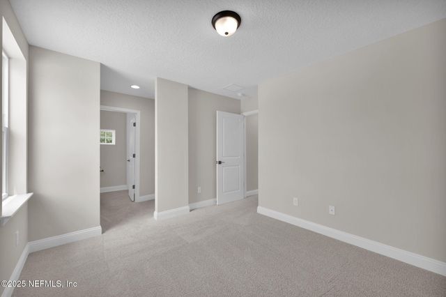 90 SEA GREEN Way, Ponte Vedra, FL 32081