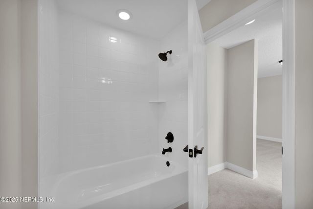 90 SEA GREEN Way, Ponte Vedra, FL 32081