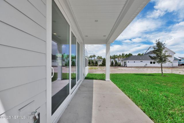 90 SEA GREEN Way, Ponte Vedra, FL 32081