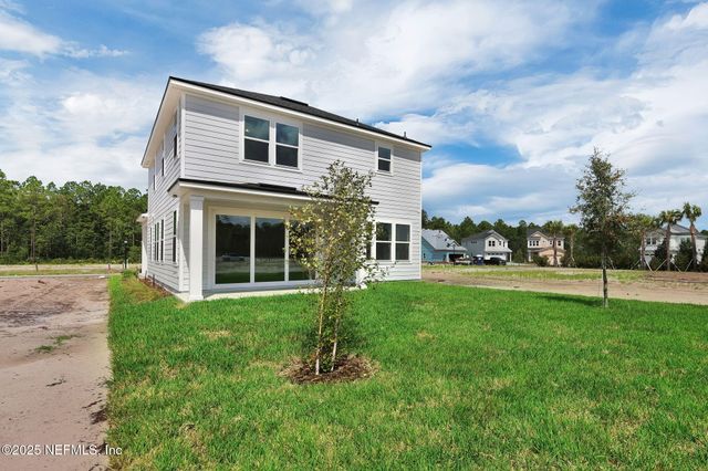 90 SEA GREEN Way, Ponte Vedra, FL 32081