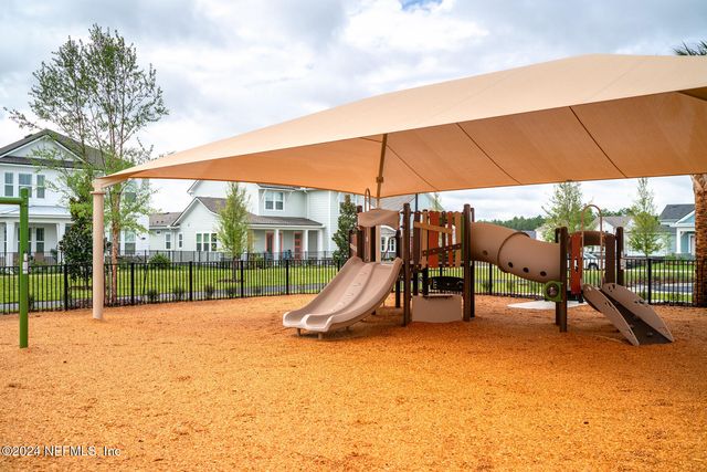 90 SEA GREEN Way, Ponte Vedra, FL 32081