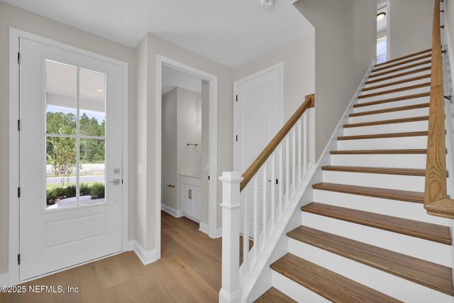 90 SEA GREEN Way, Ponte Vedra, FL 32081