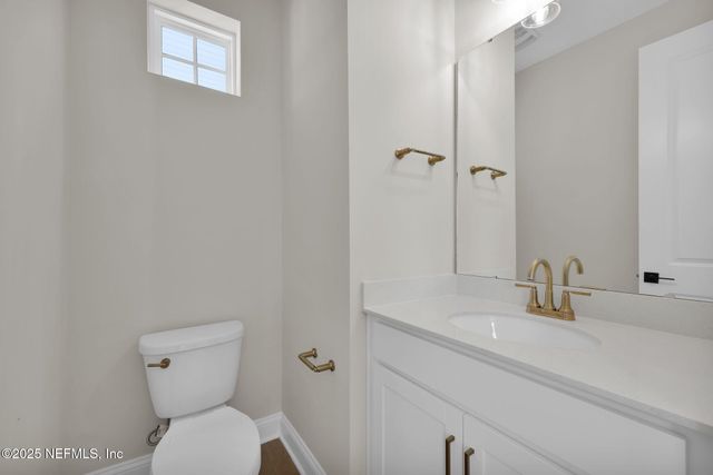 90 SEA GREEN Way, Ponte Vedra, FL 32081