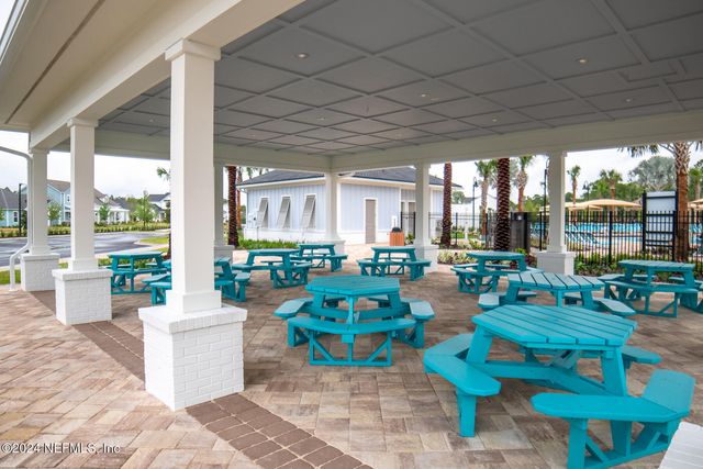 90 SEA GREEN Way, Ponte Vedra, FL 32081