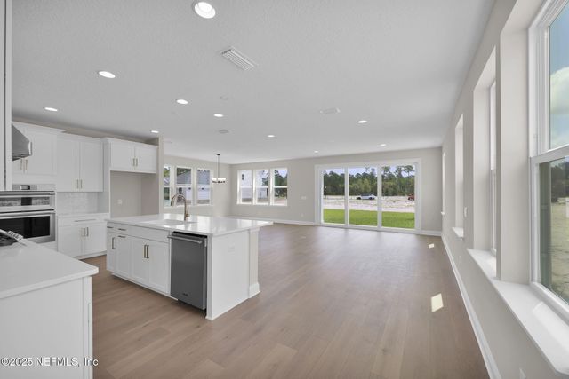 90 SEA GREEN Way, Ponte Vedra, FL 32081