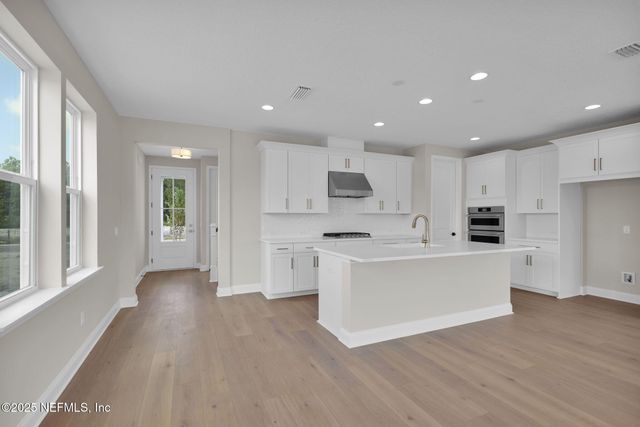 90 SEA GREEN Way, Ponte Vedra, FL 32081